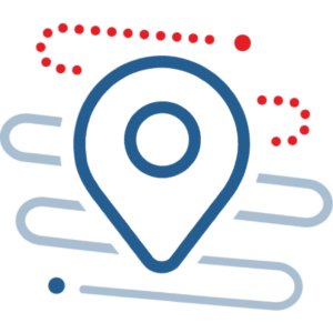 ICO GPS Tracking