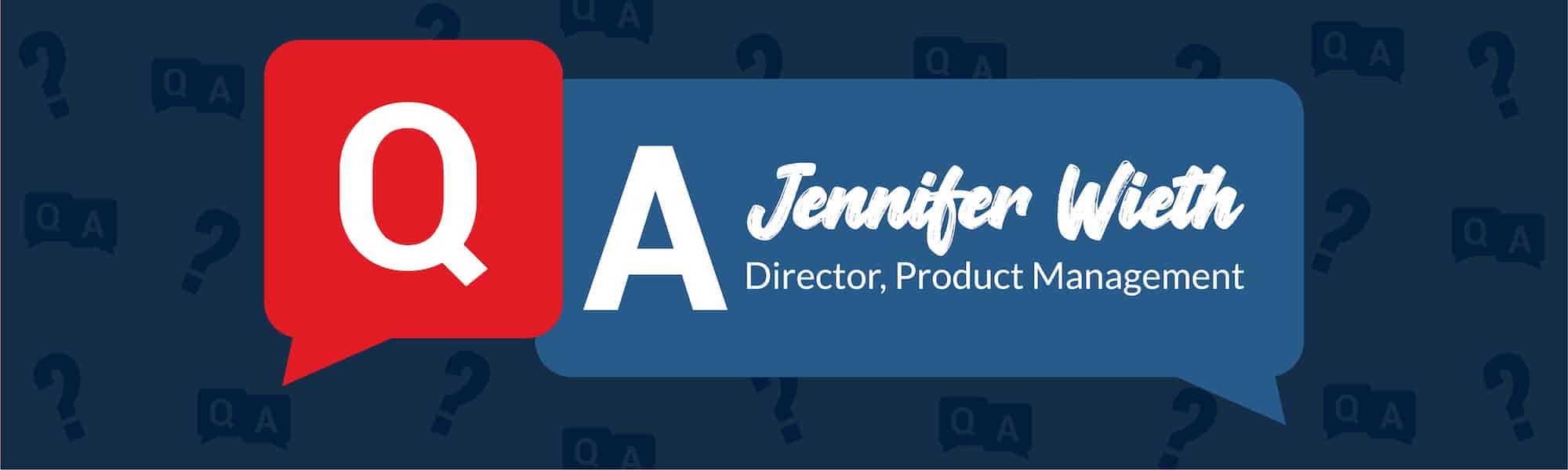 QA-with-Jennifer-Wieth