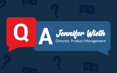 Q & A – Jennifer Wieth, Director Product Management, GPS Insight