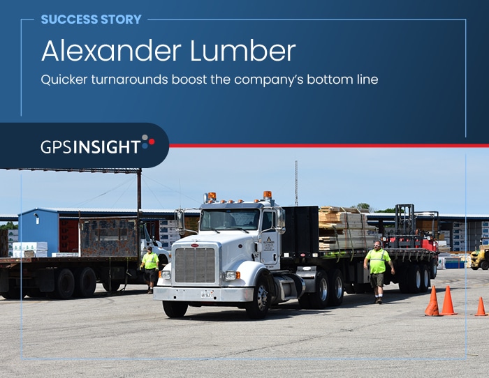 Case Study Alexander Lumber 2022 Thumbnail