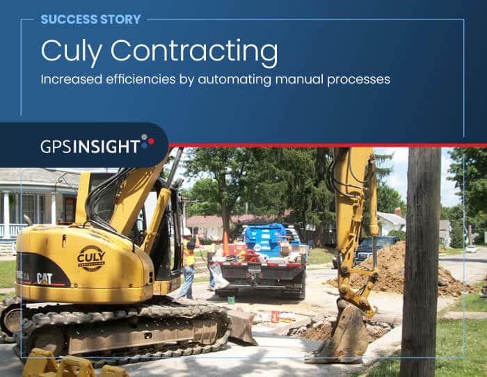 Case Study Culy Contracting 2022 thumbnail