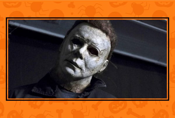 Mike-Myers