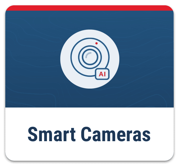 Smart Dash Cameras Solution GPSI