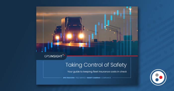 Ebook-Taking-Control-of-Safety-Social-Featured-Image