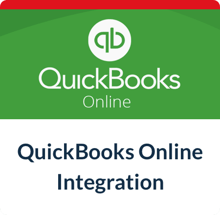 Field-Service-Management-Software-Franchise-quickbooks