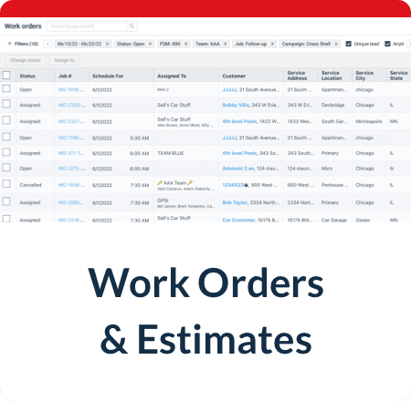 Field-Service-Management-Software-Work-orders-estimates