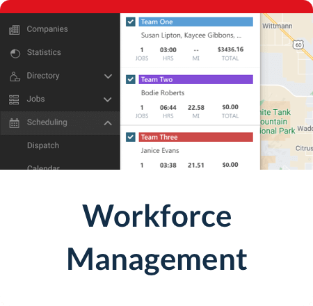 Field-Service-Management-Software-Workforce-Management