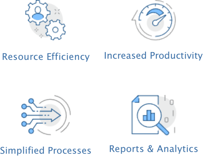 Field-Service-Management-Software-customer-insights