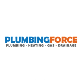 Plumbingforce
