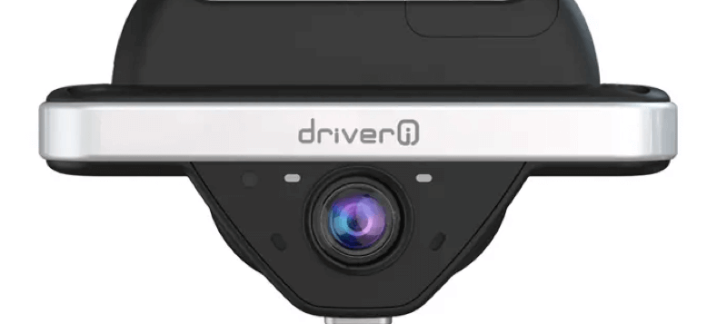 Fleet-Vehicle-Dash-Safety-Cameras-System-Features