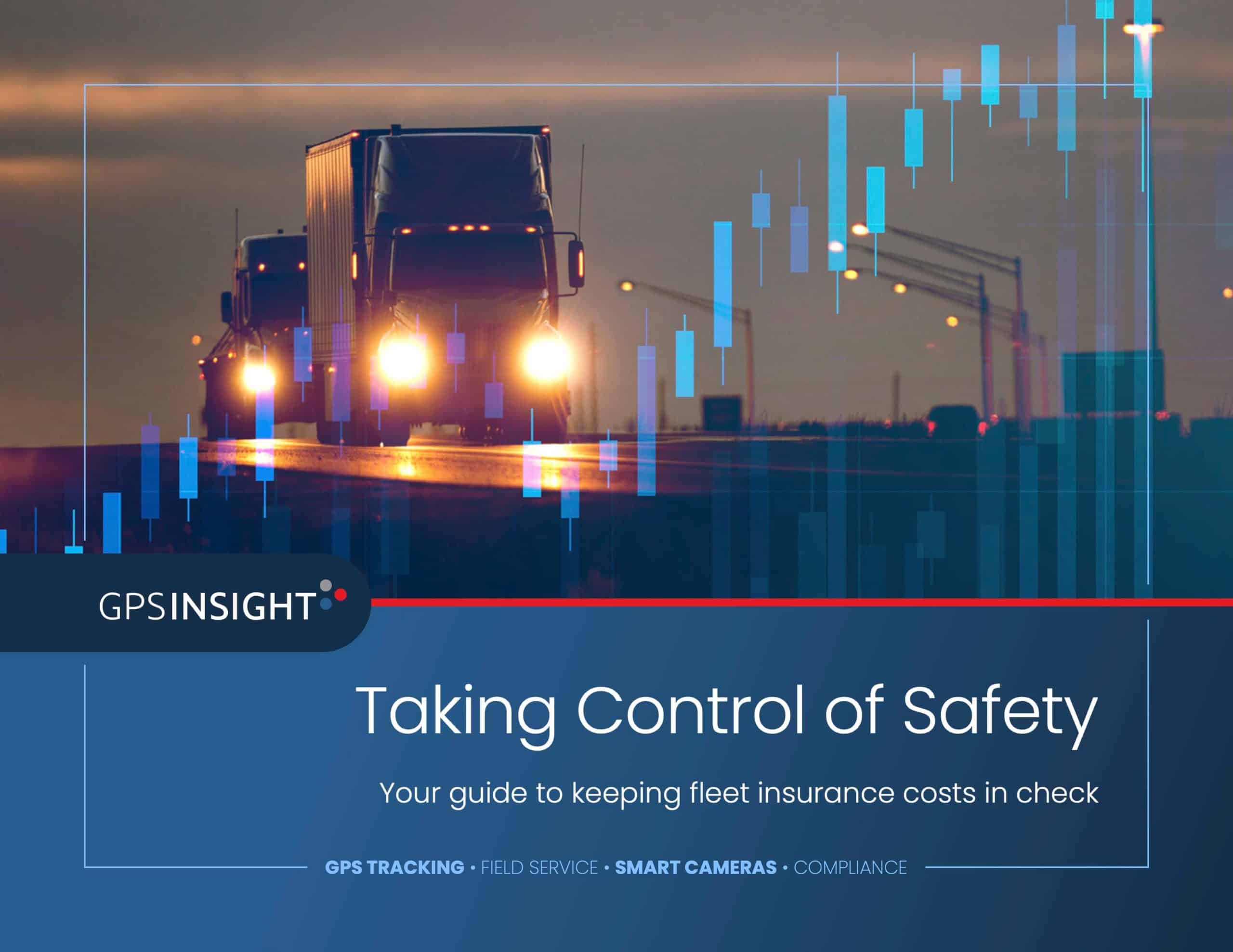 GPSI eBook Taking Control of Safety 2022 scaled