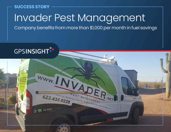Case Study Invader Pest Mgmt 2022 thumbnail 1