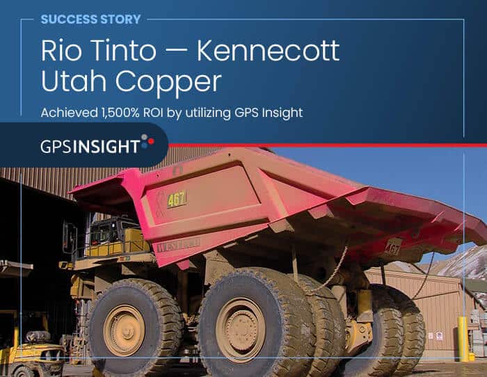 Case Study Kennecott Utah Copper 2022 thumbnail