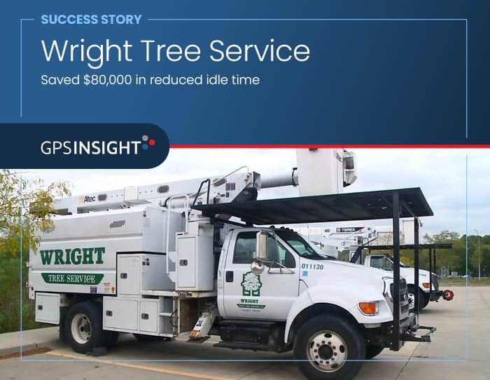Case Study Wright Tree Service 2022 thumbnail