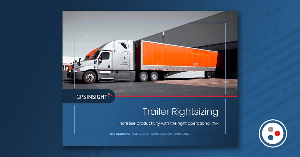 Ebook-Trailer-Rightsizing-Social-Featured-Image