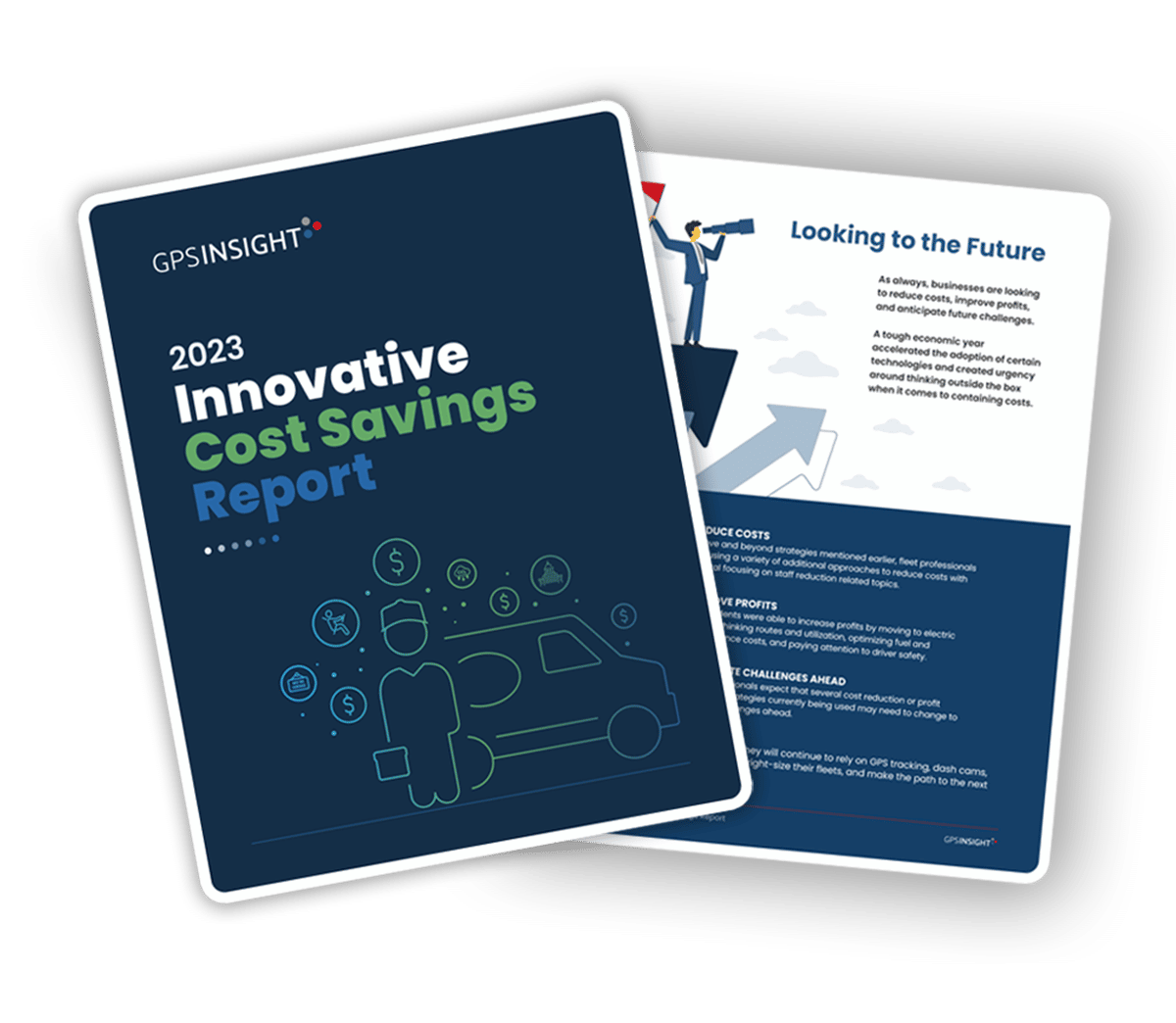 GPS-Insight-Cost-Savings-Report-Preview