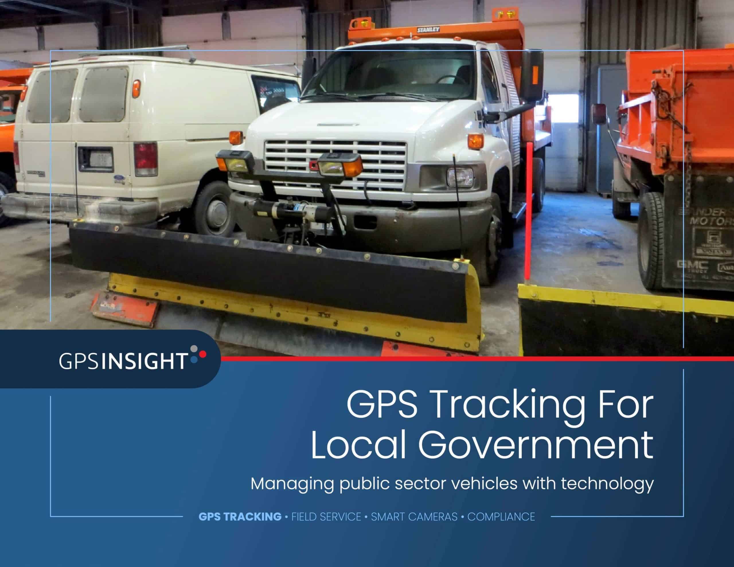 GPSI Ebook GPS Tracking for Government 2022 scaled