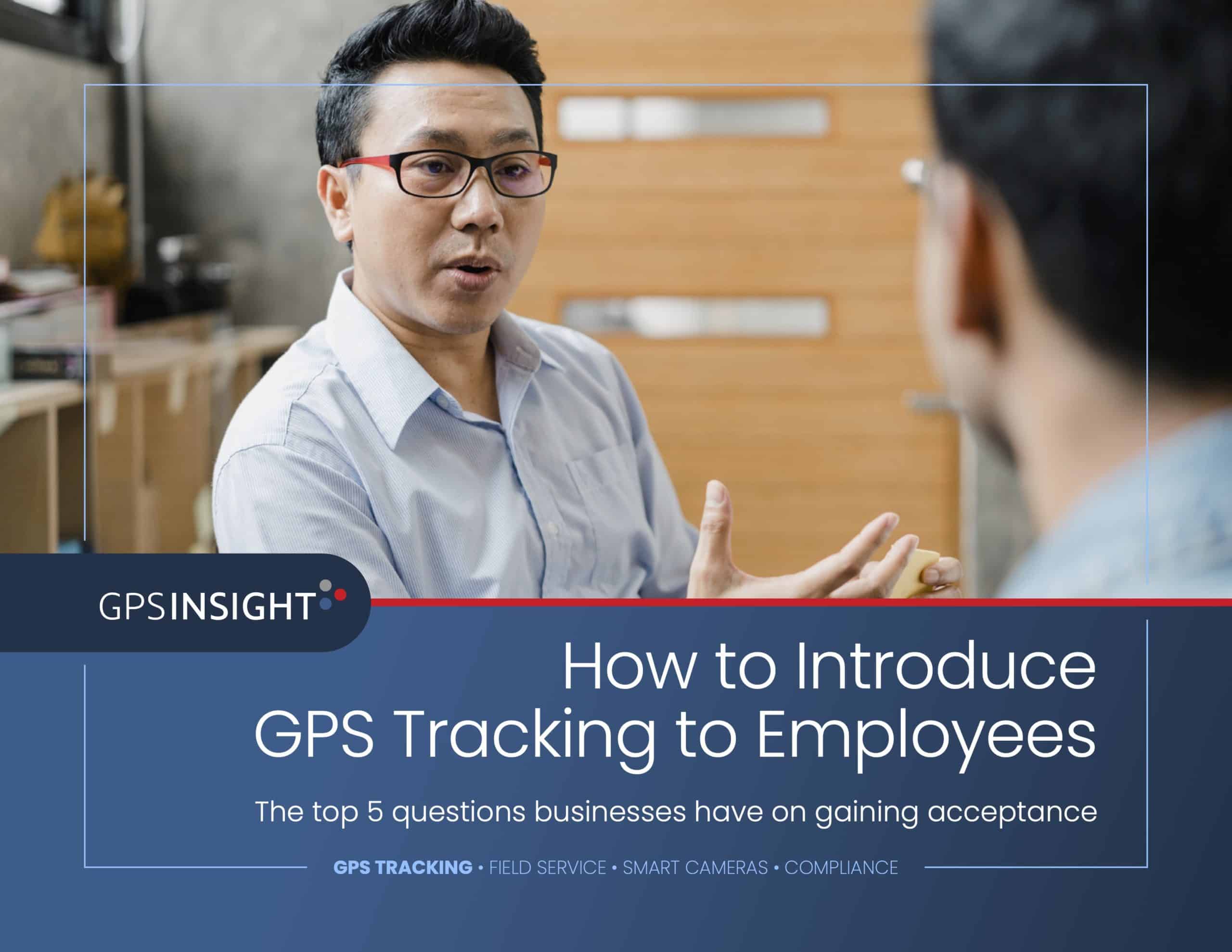 GPSI Ebook How to Introduce GPS Tracking 2022 scaled