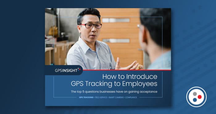 GPSI-Ebook-How-to-Introduce-GPS-Tracking-Social-Featured-Image