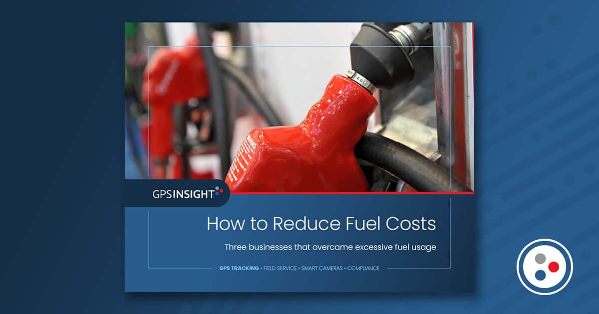 GPSI-Ebook-How-to-Reduce-Fuel Costs-Social-Featured-Image