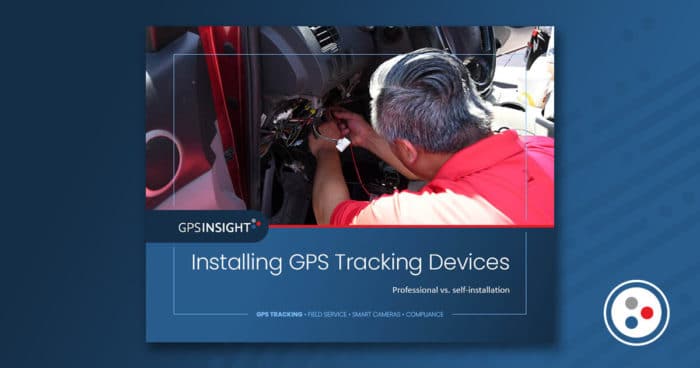 GPSI-eBook-Installing-GPS-Tracking-2022-Social-Featured-Image