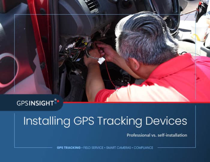 GPSI eBook Installing GPS Tracking 2022 Thumbnail