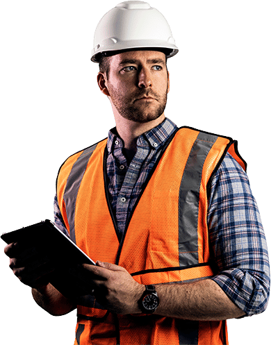 Construction-Worker-Hero