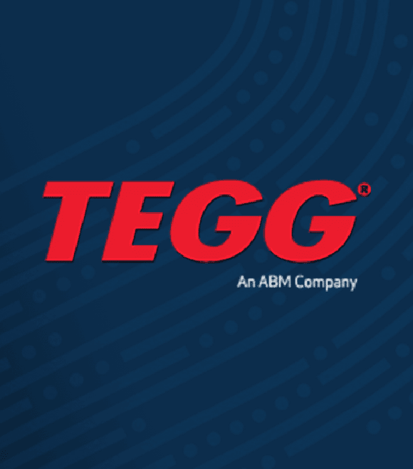TEGG-tradeshow