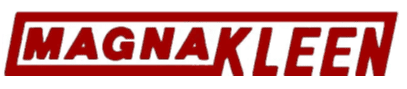 magnakleen_logo