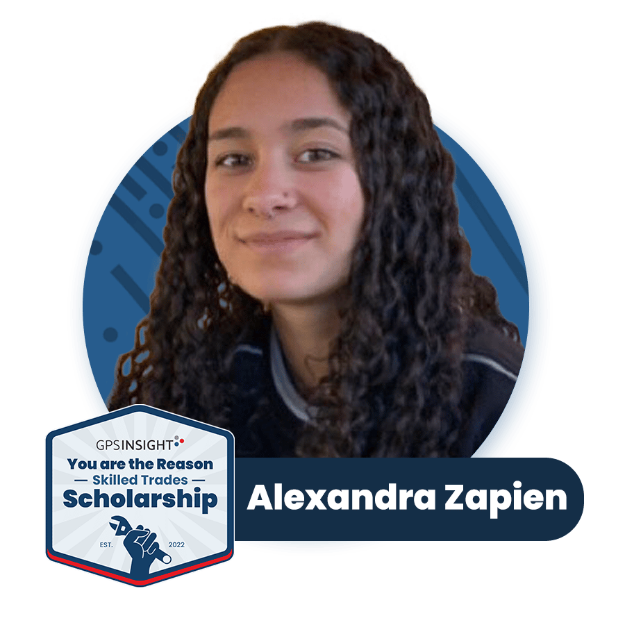 scholarship-winner-alexandra