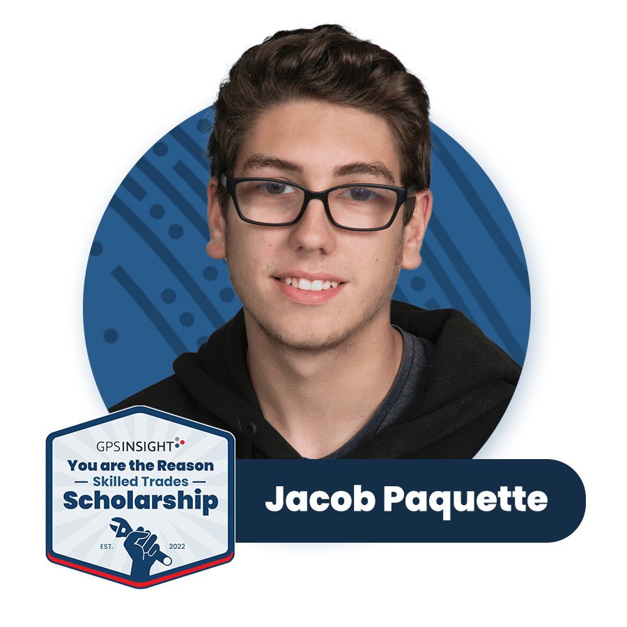 scholarship-winner-jacob