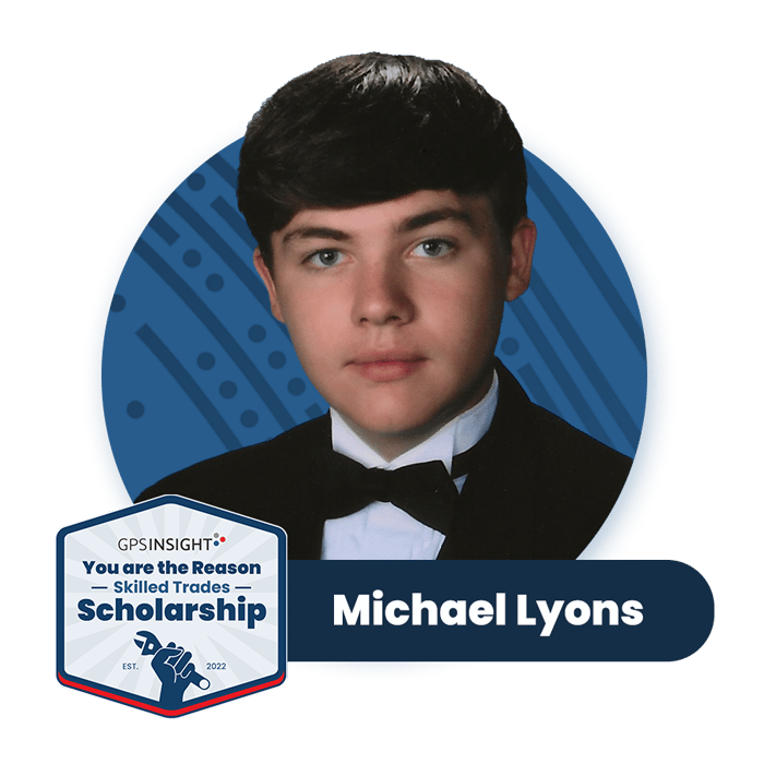 scholarship-winner-michael
