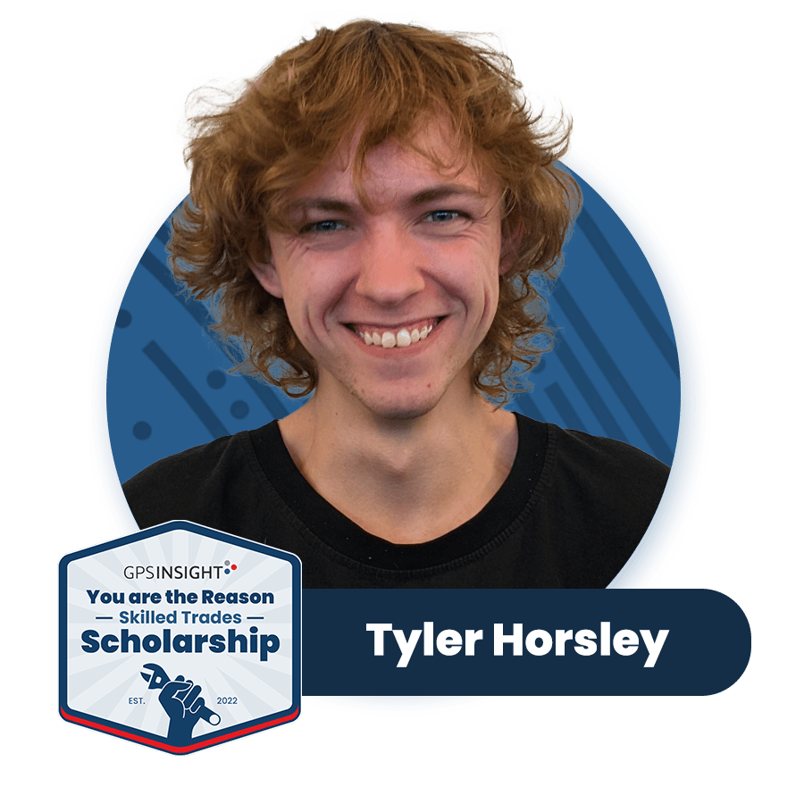 scholarship-winner-tyler