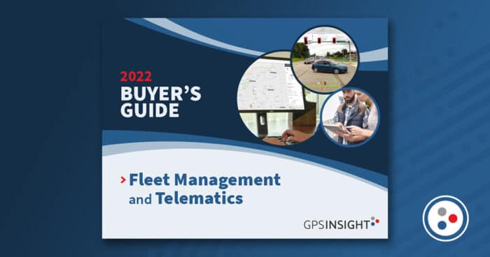 GPSI-eBook-2022-Telematics-Buyers-Guide-Social-Featured-Image