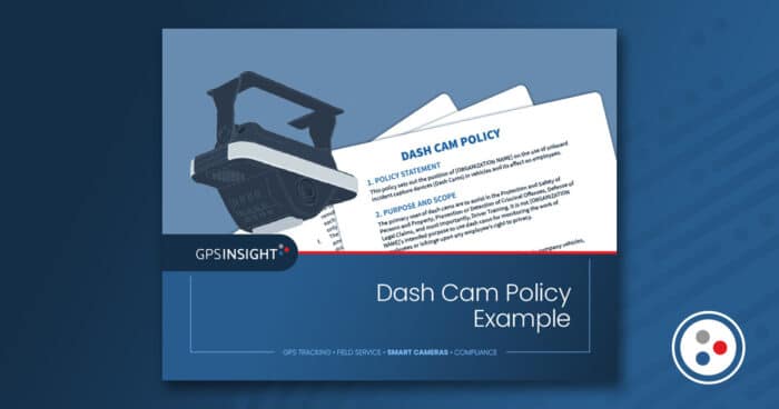 GPSI-eBook-Dash-Cam-Policy-Social-Featured-Image