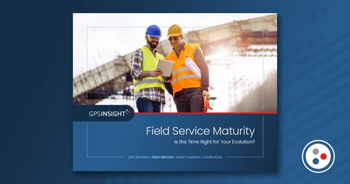 GPSI-eBook-Field-Service-Maturity-Social-Featured-Image