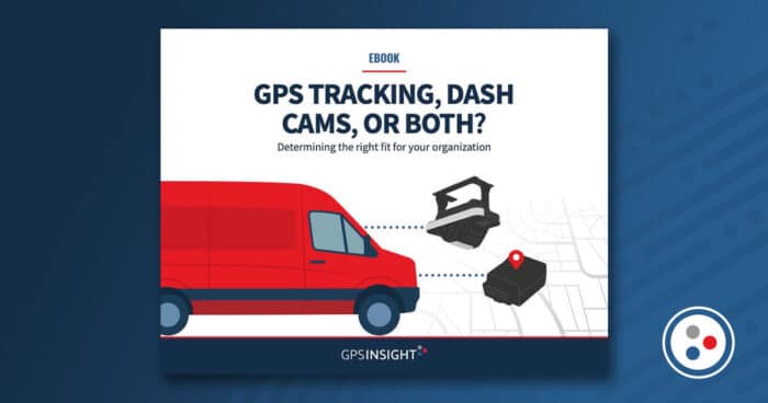 GPSI-eBook-GPS-Tracking-Dash-Cams-or-Both-Social-Featured-Image