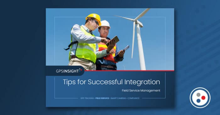 GPSI-eBook-Tips-For-Successful-Integration-Social-Featured-Image