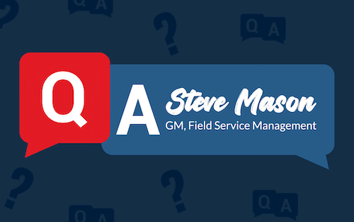 QA-with-Steve-Mason_500x313