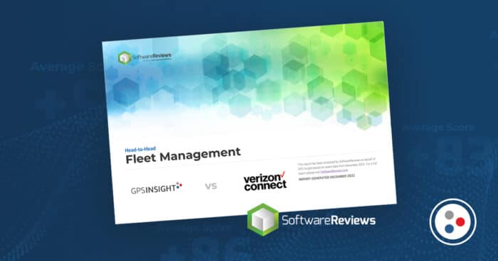 SoftwareReview-GPS-Insight-vs-Verizon-Connect-Featured-Image