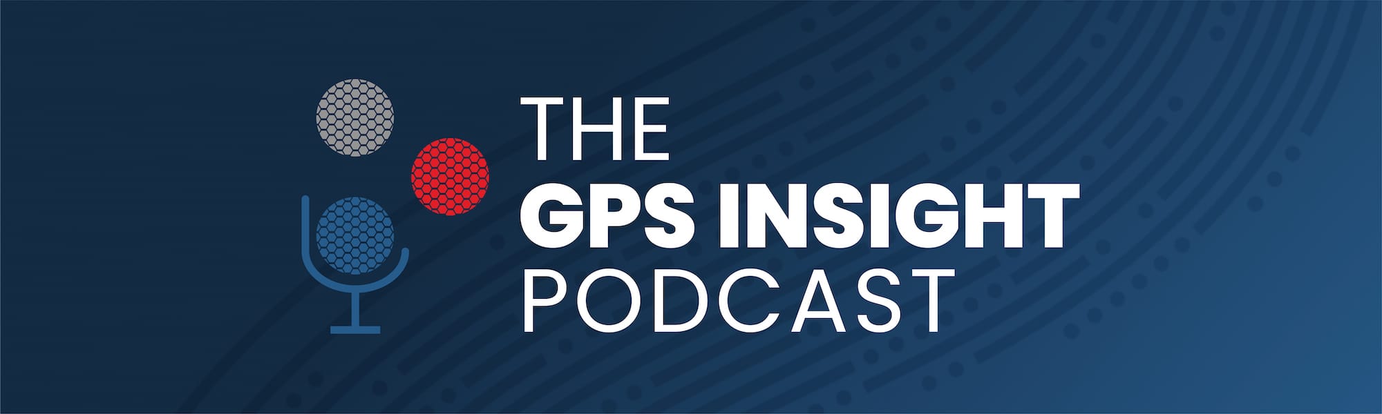 GPSI-New-Podcast