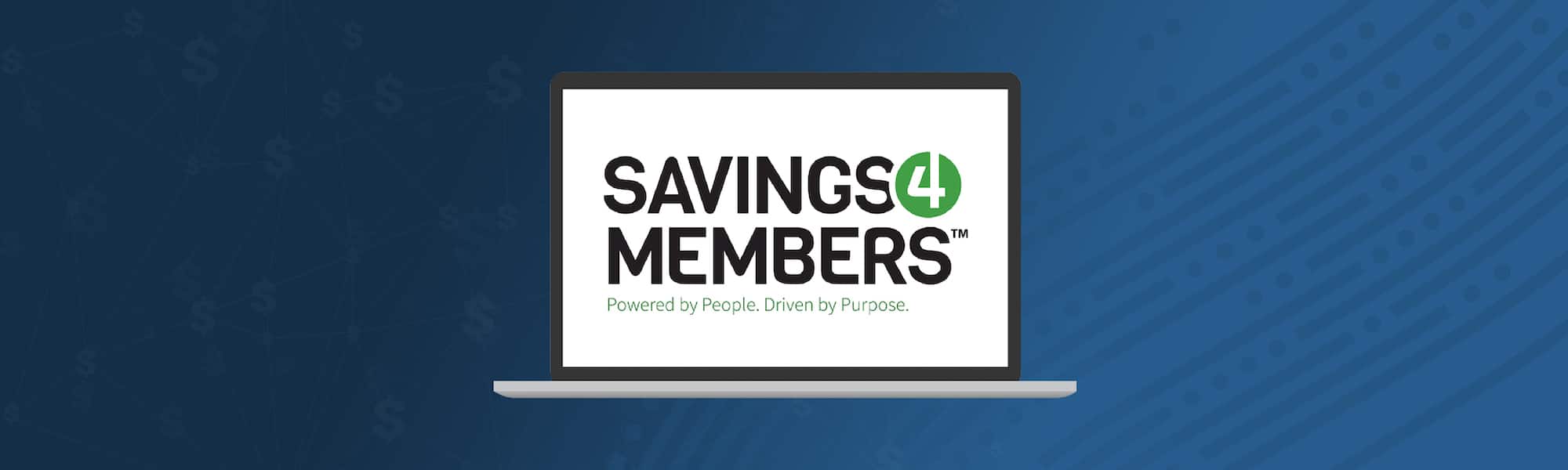 Savings4Members-Partnership_2000x600