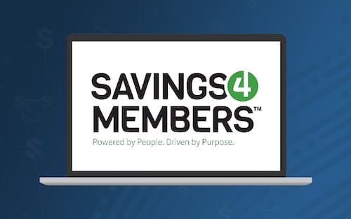 Savings4Members-Partnership_500x313