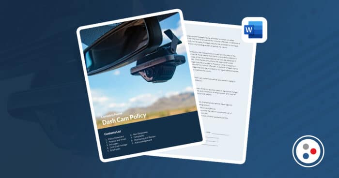 Dash-Cam-Policy-Template-Featured