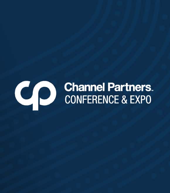 channel_partners_expo