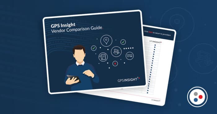 gpsi-vendor-comparison-guide-featured