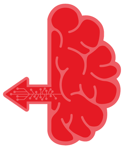 Blog-Knowledge-is-Power_Brain Field