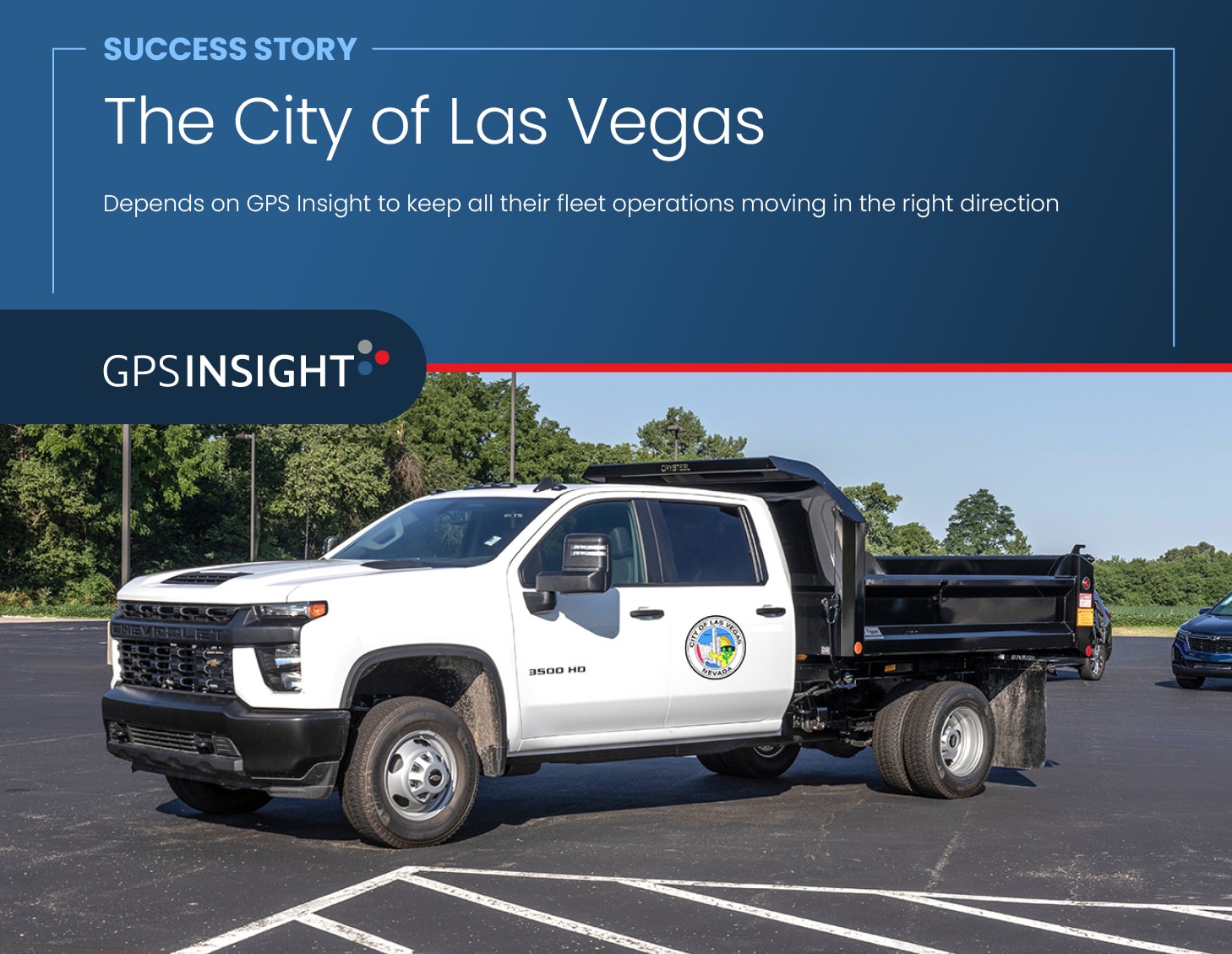 GPSI-Customer-Success-Story-City-Of-Las-Vegas