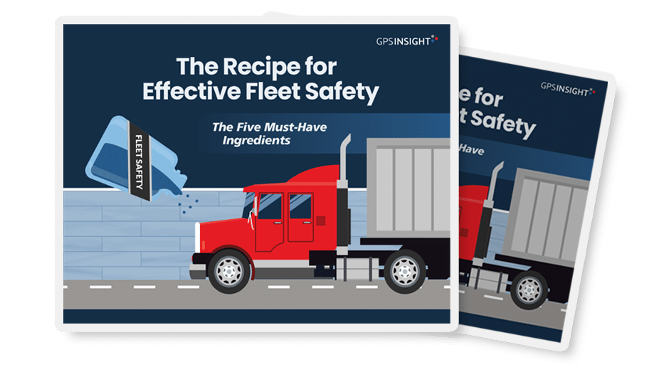 Recipe-for-Effective-Fleet-Safety-Webinar-Cover