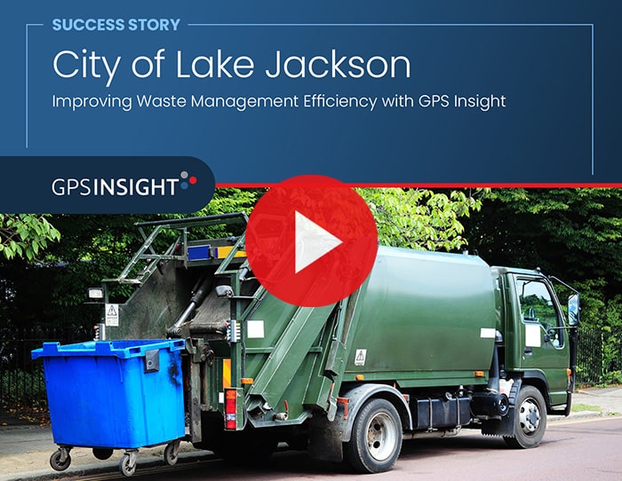 City-of-Lake-Jackson-CSS-Featured